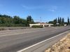 10604 NE Highway 99 photo